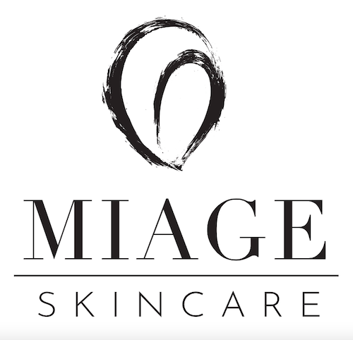 Miage Skincare Promo Codes